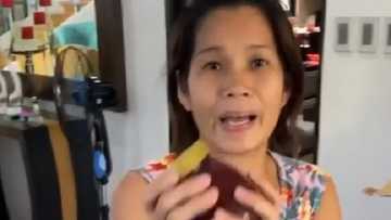 Pokwang focuses on her new business amid COVID-19 crisis