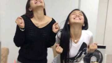 Kathryn Bernardo, nagsalita na sa dahilan kung bakit di na sila ganun ka-close ng dating best friend na si Miles Ocampo