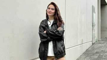 Angelica Panganiban pens a sweet "Happy Bela Day" note for Bela Padilla