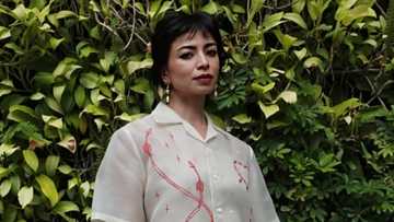 Glaiza De Castro, prangkang isiniwalat ang pagbibigay ng second chance sa ex