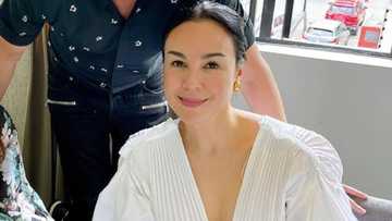 Gretchen Barretto, gusto nang lumayo sa ingay ng showbiz, ani Cristy Fermin