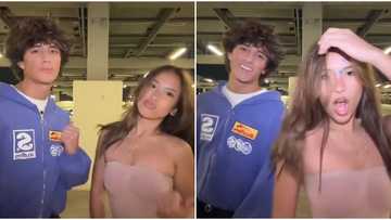 Content creator Aidan Aws grieves over Emman Atienza’s death