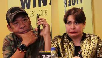 Manager ni Aiko Melendez, siningil si Long Mejia ng P400k sa viral vlog bilang prank
