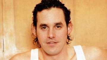 ‘Buffy the Vampire Slayer’ star Nicholas Brendon dies; family issues statement