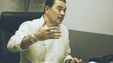 Monsour del Rosario throws strong words to parents of ‘bully’ Ateneo student