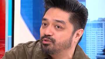 Nyoy Volante, may isiniwalat tungkol sa kantang 'Someday,' inamin kung bakit napunta ito kay Nina