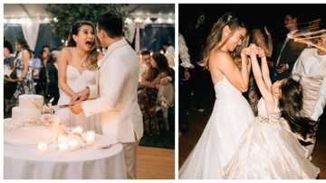 Nice Print Photo releases new photos from LJ Reyes & Philip Evangelista’s wedding