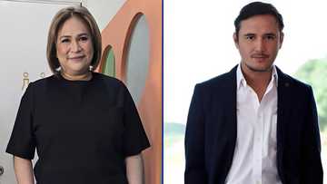 Janice de Belen, nanindigan pa rin sa desisyong umiwas sa proyekto kasama si John Estrada