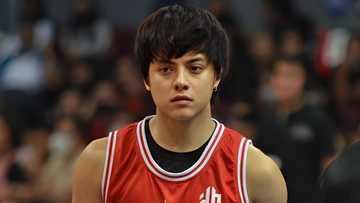 Daniel Padilla, may matinding resbak sa media outlet matapos tawaging “delulu”