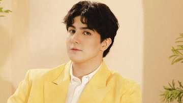 Mavy Legaspi pens a note of gratitude for being a 'PBB' host: "Truly such an honor"