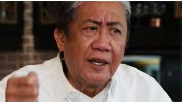 DOTr Sec. Art Tugade, gigil-mode sa mga nambaboy sa tren ng MRT-3
