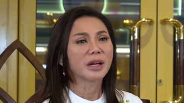 Dra. Vicki Belo, inalala ang panahong ipinakulong siya ng isang mayor
