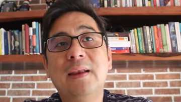 Laurenti Dyogi, labis na nasasaktan sa patuloy na pag-alis ng mga Kapamilya talents: “masakit talaga, masakit”