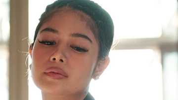 Gigi De Lana, naghayag ng opinyon ukol sa nagri-reklamo sa matamlay na performance ng ilang singers