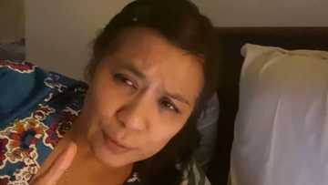 Candy Pangilinan, binahagi ang kahalagahan na maturuan ang anak na maging independent