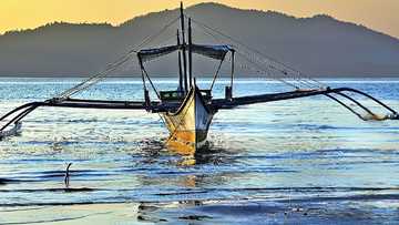 3 dead and 3-year-old missing after motobancas capsize because of “subasko”