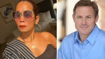 Ex ni Pokwang na si Lee O'Brian, pinapadeport na ng Bureau of Immigration