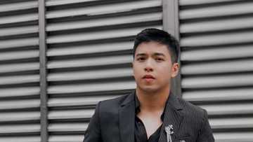 Nash Aguas: Everything you need to know about the young Filipino star