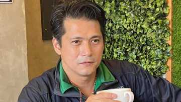 Robin Padilla confused by Pinoys’ love for Korean stars: “mas pogi naman kami”