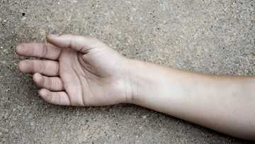 8-anyos na bata patay matapos mabundol ng dump truck; 2 magpinsan nalunod sa ilog sa Quezon