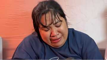 Ina ng 3 batang nasawi sa sunog sa QC, naglabas ng saloobin; nanawagan ng tulong