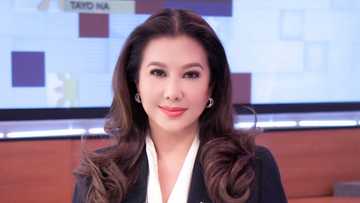 Korina Sanchez, inaming madalas niyang sermunan ang mga kasambahay