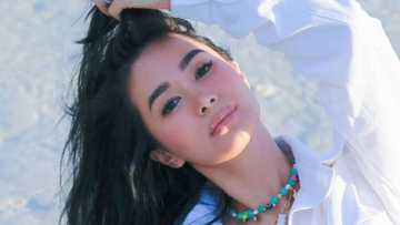 Heart Evangelista, nasa lock-in taping; miss na raw sobra ang asawang si Chiz Escudero