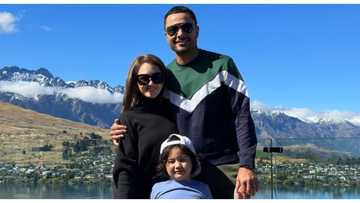 John Lloyd Cruz admits challenges of co-parenting; thanks Ellen & Derek