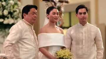 RR Enriquez, nagpakatotoo sa isyu ni Dennis Padilla at ng kanyang mga anak