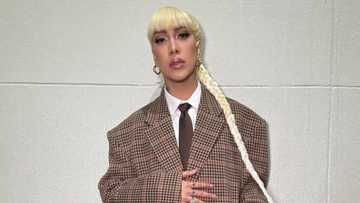 Vice Ganda, nag-anunsyo ng malaking desisyon para sa TNT matapos finals night
