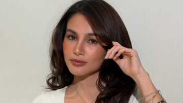 Elisse Joson, inamin ang relationship status at kung ano ang priority niya ngayon