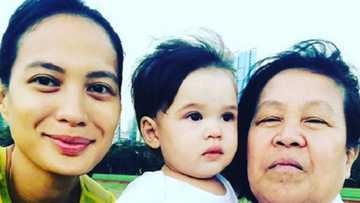 Kasambahay ni Isabelle Daza, ipinahayag ang ikinabubuwisit niya sa aktres