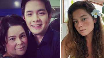 Alden Richards pens heartfelt reply to Andi Eigenmann's comment on his tribute to Jaclyn Jose