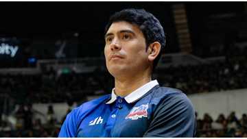 Gerald Anderson opens up on what he needs to do before having a new girlfriend: “Very personal”