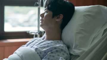 I Donated My Liver To My "Pious" Father — Then The Church Audit Revealed Why His Liver Failed