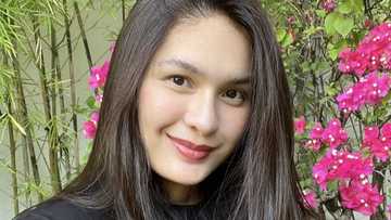 Pauleen Luna, nag-react sa nakakabilib na martial arts training video ni Vic Sotto