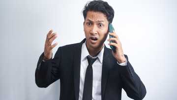 I Was Being Blacklisted At Work — I Didn't Know My Coworker Had Named Me In Her Marriage Scandal