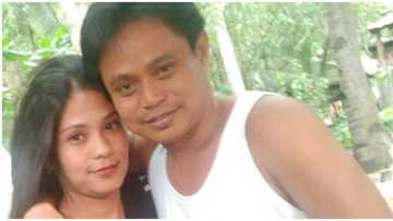 Raffy Tulfo, 'di kineri ang kakaibang trip ng mag-asawang inireklamo ng 1 babae