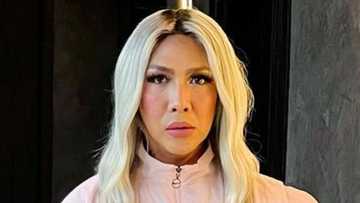 Vice Ganda, inaming nangangarap ding magka-anak: “Wala na ‘kong pakialam sa sasabihin nila”