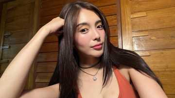 Analyn Barro, ibinunyag ang malaking papel ng ‘Bubble Gang’ sa kaniyang career