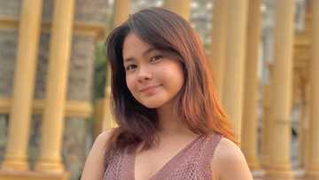 Rhed Bustamante umaasa pa rin sa pagpapalabas ng pelikula tungkol kay Pepsi Paloma