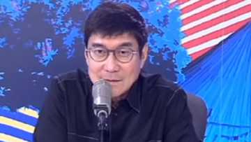 Mister, inireklamo kay Tulfo ang OFW na misis na nakipag-relasyon sa Indiano