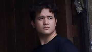 JK Labajo, nag-post ng animo’y nakatagong message sa social media: “I miss you a lot”