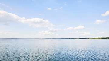 7-year-old girl found dead with slashed neck on Dagupan shore