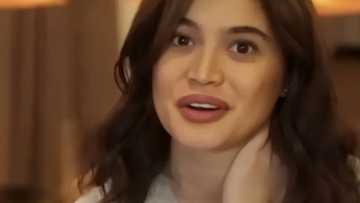 Viva, nagbabala ukol sa pekeng video ni Anne Curtis na ginamitan ng AI