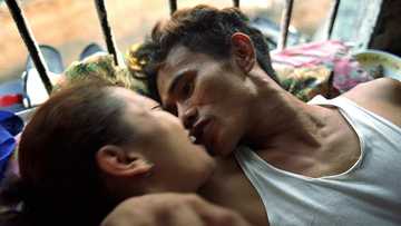 I saw my husband cheating with my best friend in an elevator — my revenge was perfect