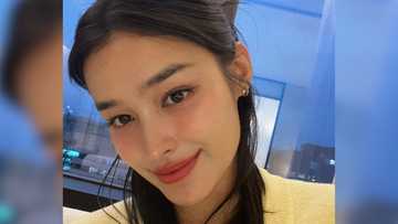 Liza Soberano stuns in birthday post featuring heartfelt message and chic photos