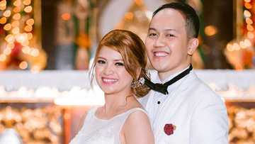 ‘Di lang pala nalunod! Autopsy report on honeymooners who drowned in Maldives gets released