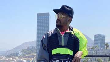 Apl.de.Ap, nilinaw na wala siyang ini-endorsong kandidato