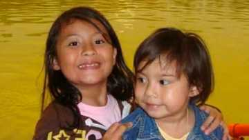 Magui Ford, todo-suporta sa pagpasok ni Lella sa 'Ultimate 8' ng PBB Collab 2.0